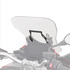 Soporte Smartphone Givi Barra BMW F 900 XR 2020 20