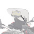 Soporte Smartphone Givi Barra BMW F 900 XR 2020 20
