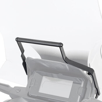 Soporte Smartphone Givi Barra Honda NC750X 21-22