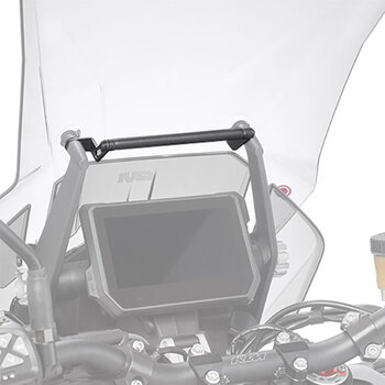 Soporte Smartphone Givi Barra KTM 1290 Super Adven