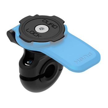 Soporte Smartphone Quad Lock QLM-MIR-2 Para Espejo