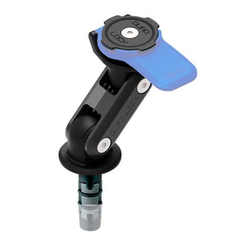 Soporte Smartphone Quad Lock QLM-FSM Para Columna