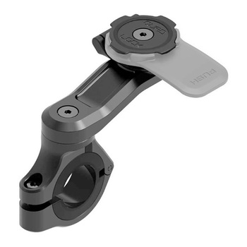 Soporte Smartphone Quad Lock QLM-HBR-PRO Para Mani