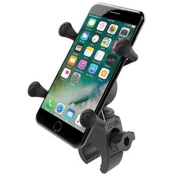 Soporte Smartphone RAM X-Grip Tough-Claw