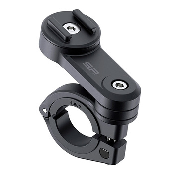 Soporte Smartphone SP Connect Moto Mount LT - 5312
