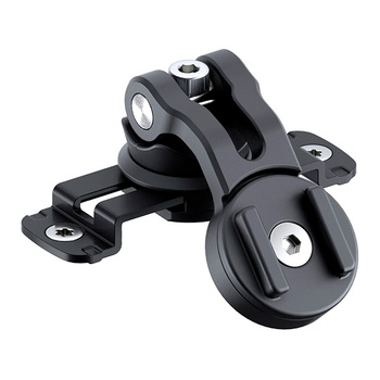 Soporte Smartphone SP Connect Brake Mount Para Bom