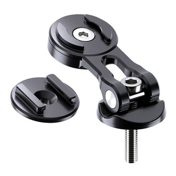 Soporte Smartphone SP Connect Stem Mount Pro Manil