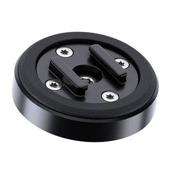 Soporte Smartphone SP Connect antivibración - 5313