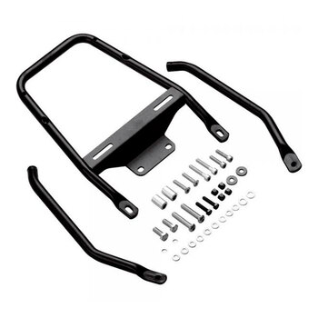Soporte Parrilla Givi Monolock Para Aprilia SR 50