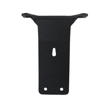 Soporte Respaldo Shad BMW C600 2015 2021