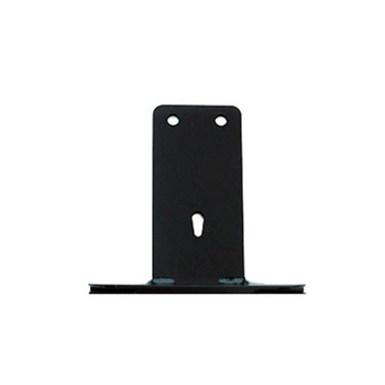 Soporte Respaldo Shad Para Piaggio MP3 Yourban 201