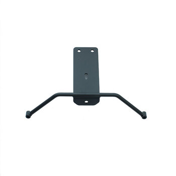 Soporte Respaldo Shad Yamaha T-Max 530 Y0TM52RV