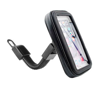 Soporte Universal Smartphone K188 5.4 para Espejo