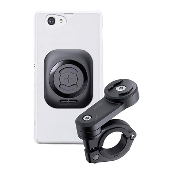 Soporte con Abrazadera Smartphone SP Connect Bundl
