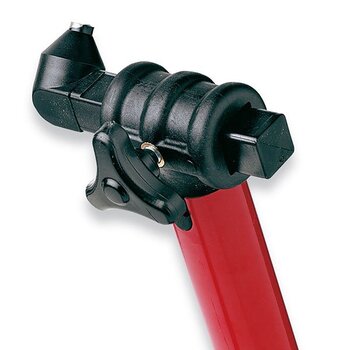 Soporte caballete Bike-Lift SAC10