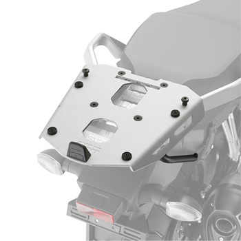 ADAPTADOR-TOP MK SUZUKI