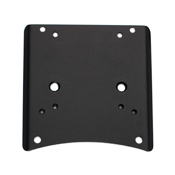 Soporte baúl Shad Y0TR14ST Kit Yamaha Tricity 125