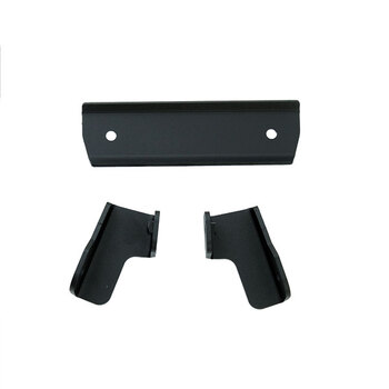 Soporte baul top master Shad W0GS19ST  BMW R 1250