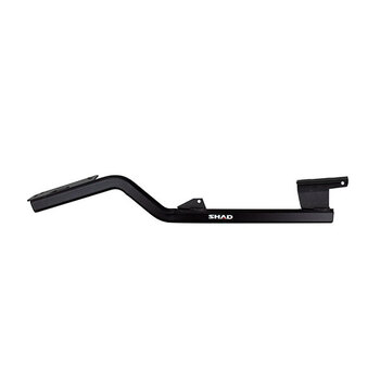 Soporte baul Shad H0CR10ST Top Master Honda CRF 11