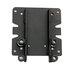 Soporte baul Shad Para Daelim S2 125 2017 D0S216ST