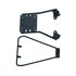 Soporte baul Shad Para Suzuki GSR600 S0GS66ST