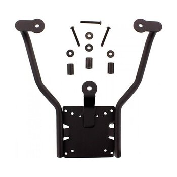 Soporte baul shad Para sym jet14 125 2017 S0JT17ST