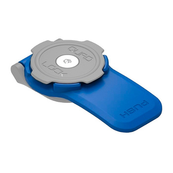 Soporte de Correa Quad Lock QLM-STP de Liberacion