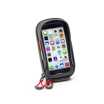 Soporte de Smartphone Givi S956B