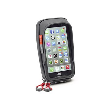 Soporte de Smartphone Givi S957B