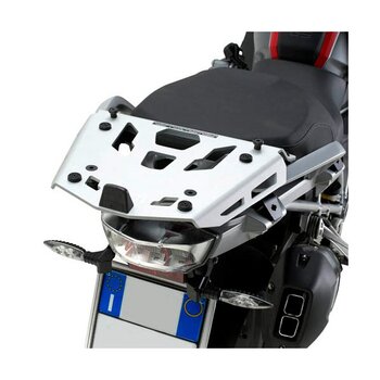 Soporte de baul Givi R1200GS SR5108
