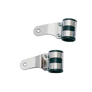 Soporte faro Universal 38-42mm