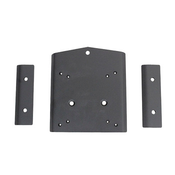 Soporte para Baúl Shad Honda SH300i 2019 2020
