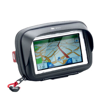 Soporte para GPS Givi Universal S954SK