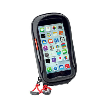 Soporte para Smartphone Givi Universal S956SK