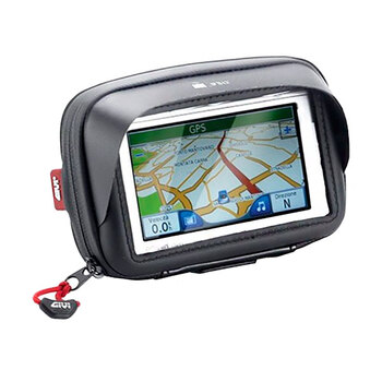 Soporte para GPS Givi Universal Universal S953B