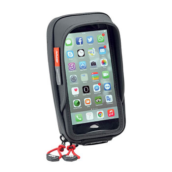Soporte para Smartphone Givi Universal S957SK