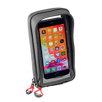 Soporte para Smartphone Givi Universal S958SK