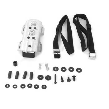 Soporte para botella termica Givi E162
