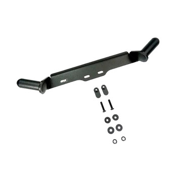 Soporte para faros Givi Honda NC750X 2016 2020