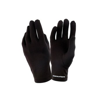Soto Guantes Tucano Urbano