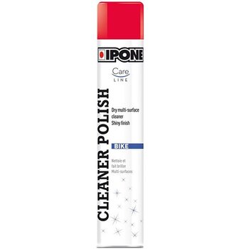 Spray de limpieza Ipone Cleaner Polish