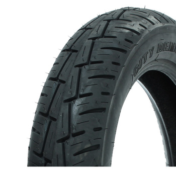 2584100 - Cubierta Pirelli 3.50-18 M/C 62P TT Rein