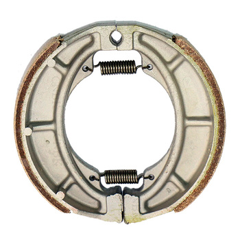 Mordazas Suzuki Rg 125/Gn 250/Tu 250 Pos.
