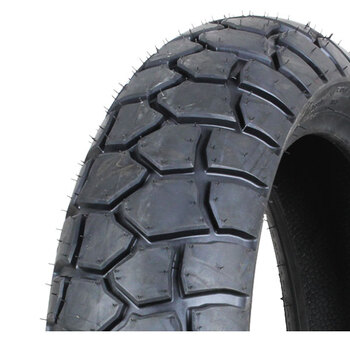 462141 - Cubierta Michelin 160/60-17 M/C 69V  TL/T
