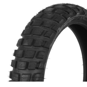 999843 - Cubierta Michelin 170/60-17 72R TL/TT Ana