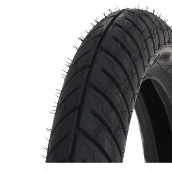 305452 - Cubierta Michelin 80/80 - 16 45S REINF TL
