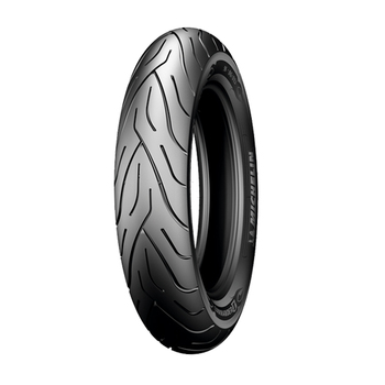 938253 - Cubierta Michelin 120/90B17 64S TL/TT F C