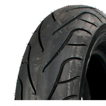 184801 - Cubierta Michelin 160/70B17 73V Commander