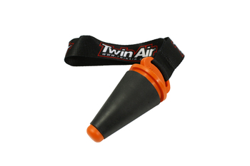 Tapón de escape Twin Air Fast Fit 2T - 177700NN