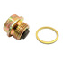Tapon Carter Magnetico 18X1.50mm